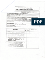 Lista de chequeo desempeño. Fase 2. Intervenir en el desarrollo. R Evaluar y Ajustar.pdf