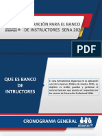 BANCO DE INSTRUCTORES 2020 (1).pptx