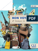 Bon Voyage.pdf