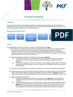 ifrs-9-financial-instruments-summary.pdf
