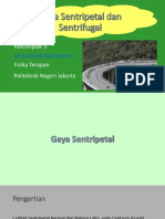 Gaya Sentripetal dan Sentrifugal.pptx