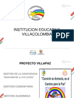 Presentacion Villapaz
