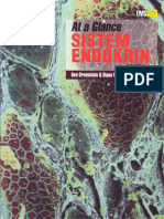 At A Glance Endokrin PDF