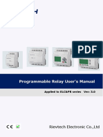 xLogic_users_manual.pdf