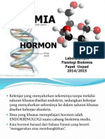 7. hormon biokimia 2015.pptx