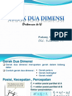 pertemuan_ke_4.pdf