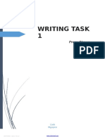 Writing Task1 Tips-Simon