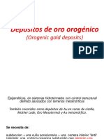 presentacion Depositos_de_oro_orogenico (1).pdf