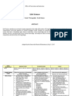 Grade7_LifeScience_NGSS_2016.docx.pdf