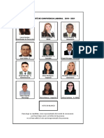 Tarjeton Elección Comite de Convivencia PDF