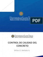 2 Concreto Simple PDF