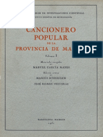 cancionero Madrid.pdf