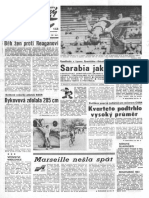 Ceskoslovensky sport 1984 06 25 #1-2 8.pdf