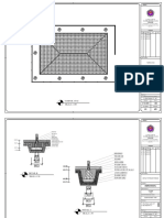 Ilovepdf Merged PDF