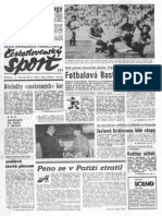Ceskoslovensky Sport 1984 06 28 #1-2 5-8-Uploaded