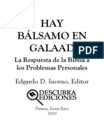 problemas pastorales.pdf