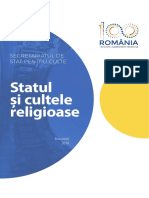 Culte religioase.pdf