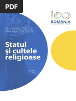 Culte religioase.pdf