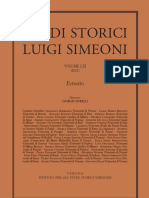 Il_pragmatismo_italiano_di_fronte_a_Niet (1).pdf