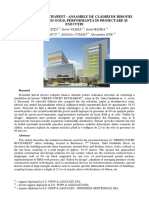 Articol-Popp-si-Asociatii-a-XXIV-a-Conferinta-Nationala-AICPS-Green-Court-Bucharest.pdf