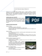 General Information_ro.pdf