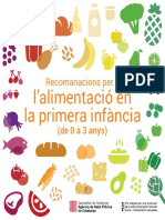 recomanacions_alimentacio_primera_infancia_2016.pdf