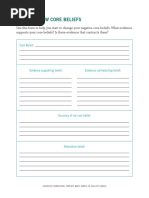 CBT_Made_Simple_Building_New_Core_Beliefs_Form.pdf