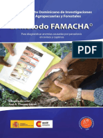 FAMACHA TRABAJO.pdf