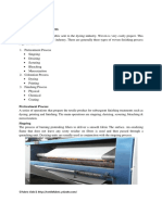 Basic-of-Woven-Fabric-Finishing-Process.pdf