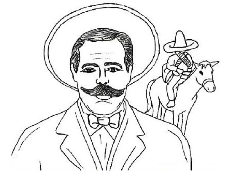 Pancho Villa | PDF