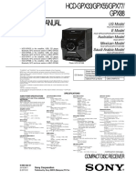 sony_hcd-gpx33_gpx55_gpx77_gpx88_ver.1.0.pdf