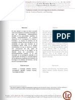 LR - Monografico11 2 Articulo1 PDF