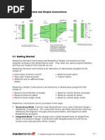 Part2 C01 MasterKey Connections Design