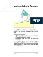 Tutorial 03 - Non-Circular Surfaces (Spanish).pdf