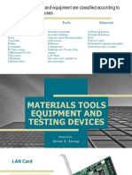 MATERIALS-TOOLS-EQUIPMENT-AND-TESTING-DEVICES.pptx