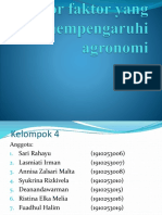 DDA KELOMPOK 5.pptx