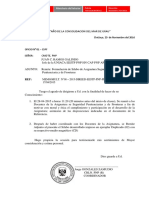 Oficios.docx