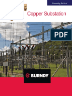 burndy_substation_catalog-copper_products.pdf