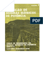 0009.Protecao_de_Sistemas_Eletricos_de_Potencia_-__FP_de_Mello.pdf