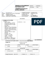 2019-09-23 QC Portable Leaf Area Meter