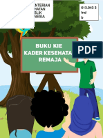 Buku KIE Kader Kesehatan Remaja.pdf