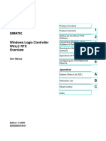 WinLC_rtx_e.pdf