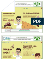 Hse-Bulletin Kesehatan