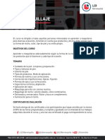 Automaquillaje-BA.pdf