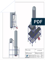 Plant 3D 1 Presentacion 2