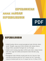 HIPERBILIRUBIN