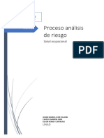 Cartilla, Trabajo Colaborativo