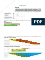 LABORATORIO 5 Informe