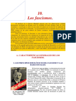 tema_10_fascismos_italia_alemania.pdf