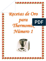 Thermomix Recetas de Oro para Thermomix.pdf